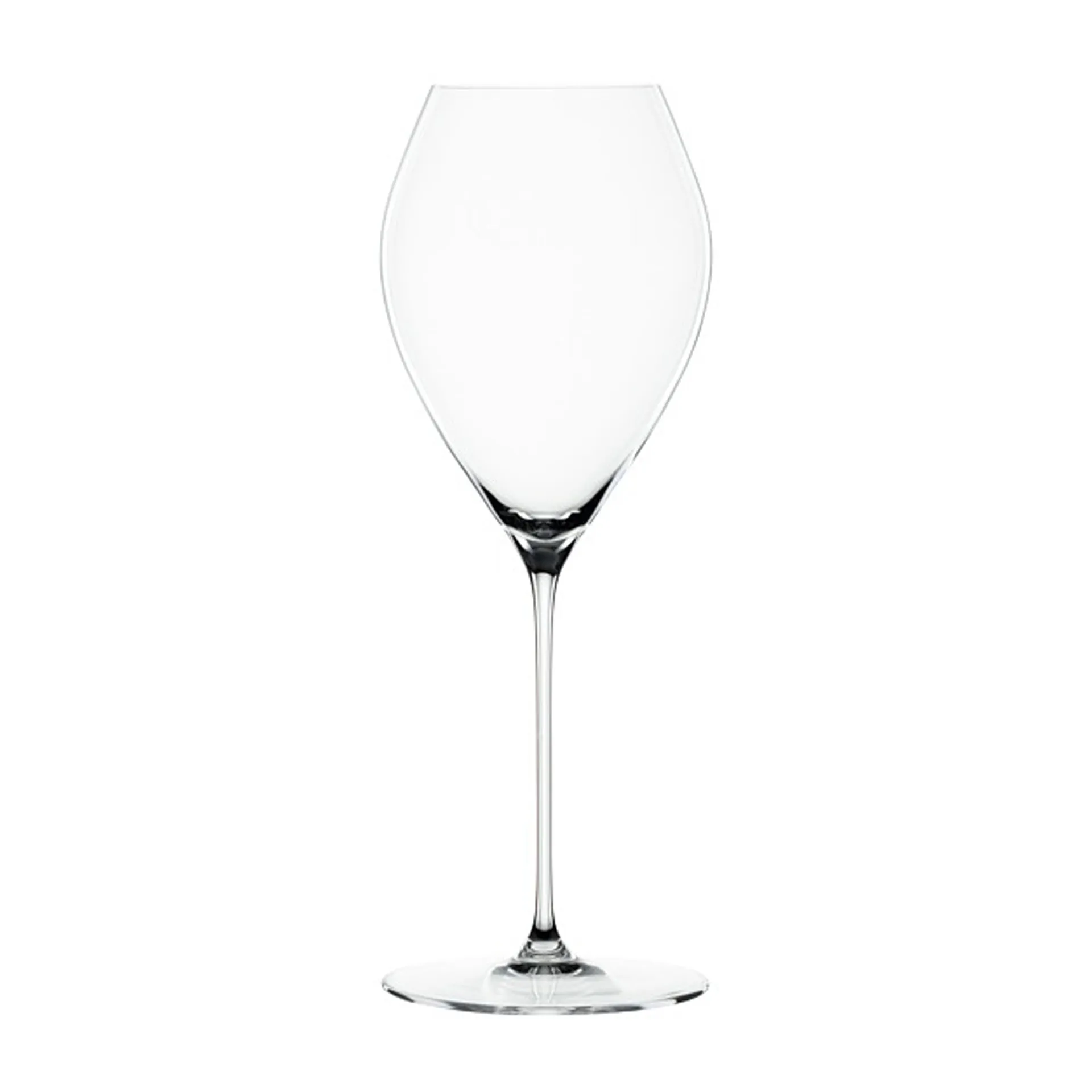 Verre à champagne Spiegelau Spumante 50 cl, Transparent Spiegelau