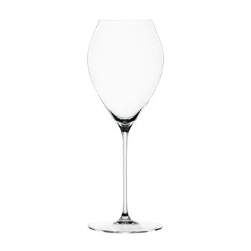 Verre à champagne Spiegelau Spumante 50 cl - Transparent - Spiegelau