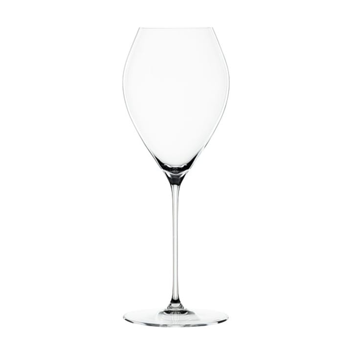 Verre à champagne Spiegelau Spumante 50 cl - Transparent - Spiegelau