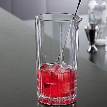 Verre à cocktail Perfect Serve 75 cl - Transparent - Spiegelau