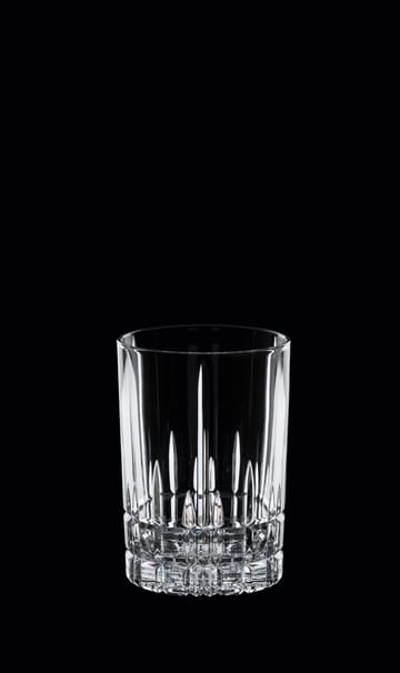 Verre à long drink Perfect Serve 24 cl lot de 4 - transparent - Spiegelau