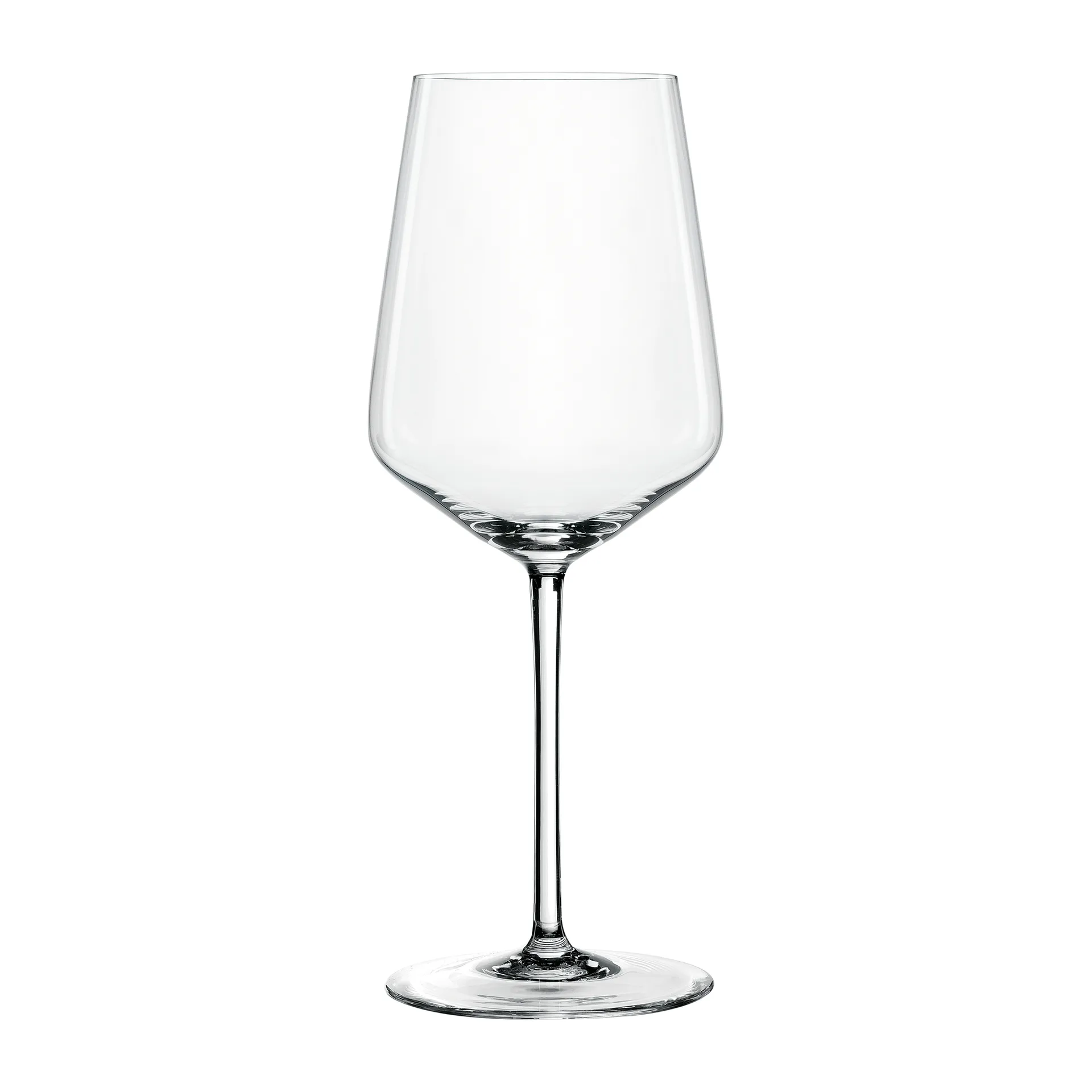 Verre à vin blanc Style Lot de 4, 44 cl Spiegelau