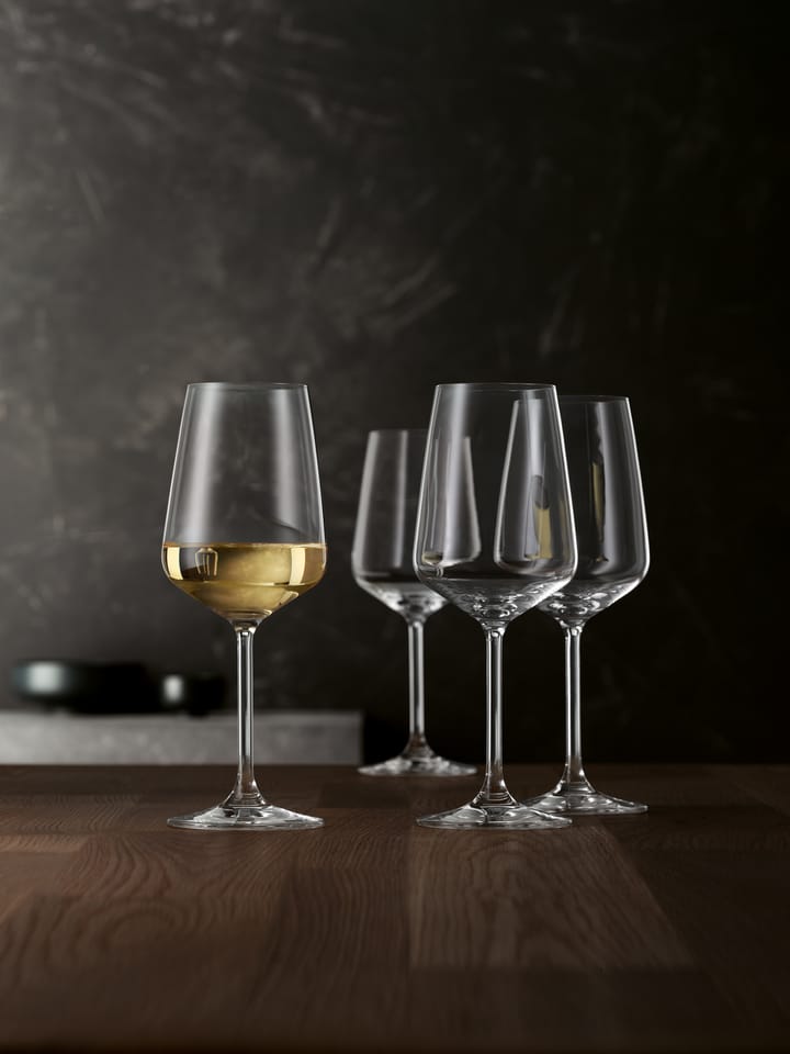 Verre à vin blanc Style Lot de 4 - 44 cl - Spiegelau