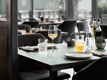 Verre à vin blanc Style Lot de 4 - 44 cl - Spiegelau