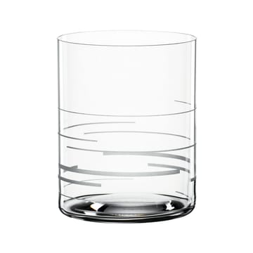 Verre Signature 43 cl Lot de 2 - Lines - Spiegelau