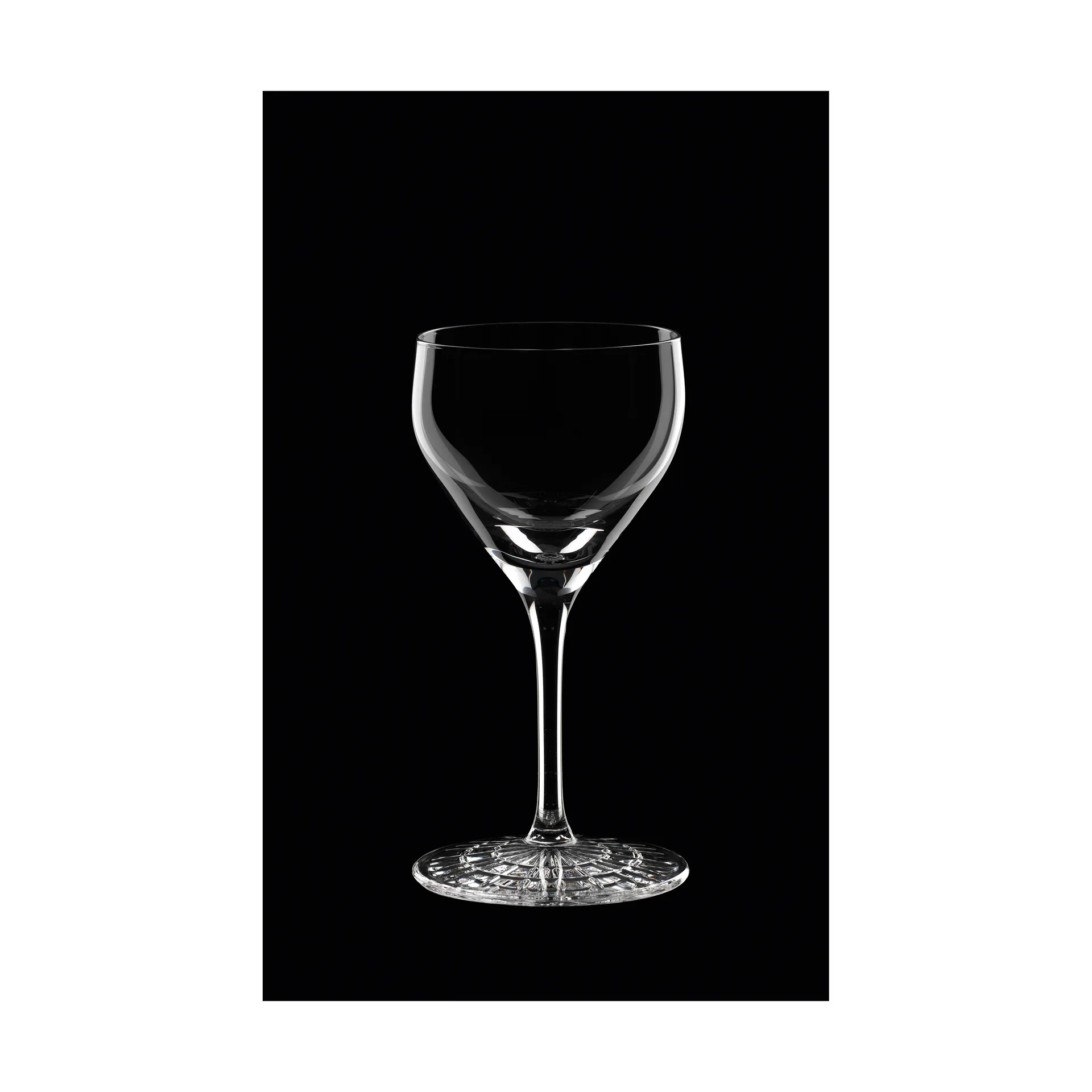 Verres à cocktail Perfect Serve 15 cl, lot de 4, Transparent Spiegelau