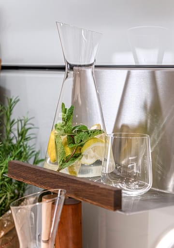 Verres Style 34cl Lot de 4 - Transparent - Spiegelau