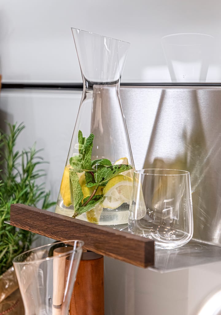 Verres Style 34cl Lot de 4, Transparent Spiegelau