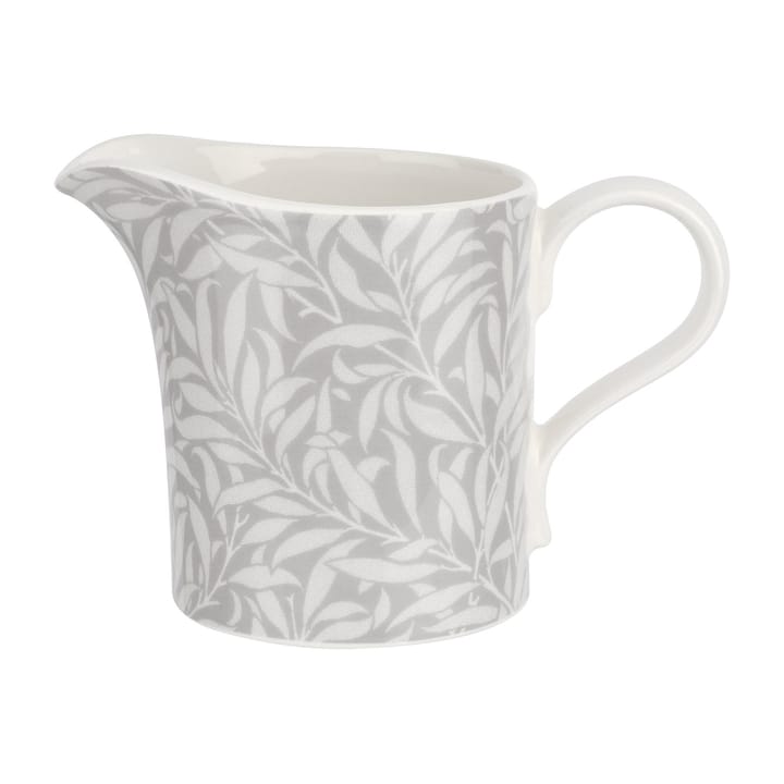 Pot à lait Willow Bough 28 cl - Grey - Spode