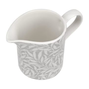 Pot à lait Willow Bough 28 cl - Grey - Spode