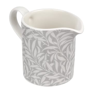 Pot à lait Willow Bough 28 cl - Grey - Spode