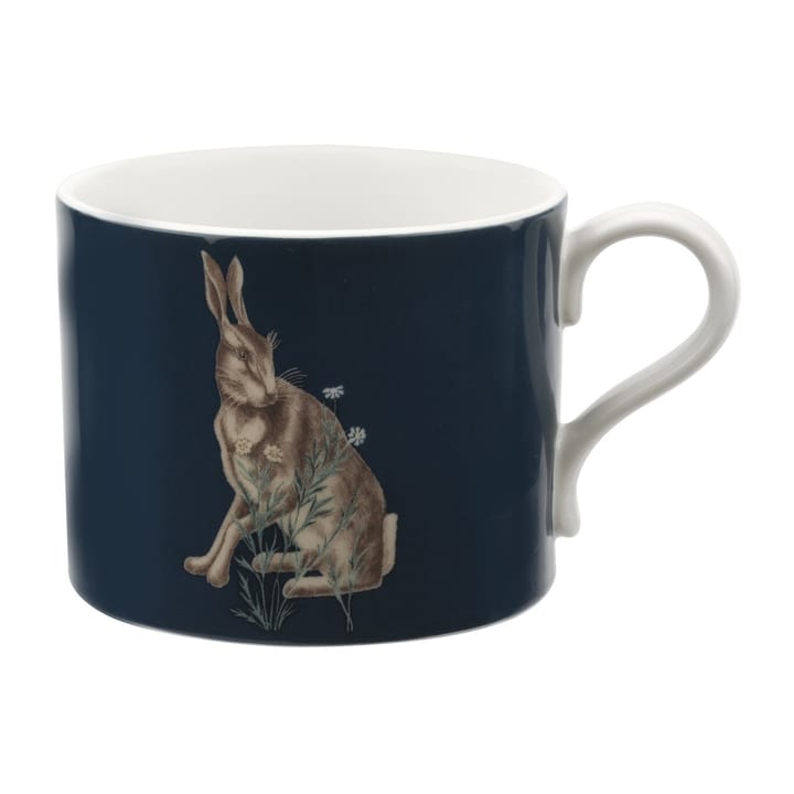 Tasse Marigold & Hare 34 cl 2 Pièces - Multi - Spode
