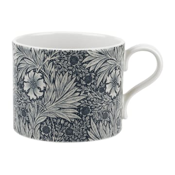 Tasse Marigold & Hare 34 cl 2 Pièces - Multi - Spode
