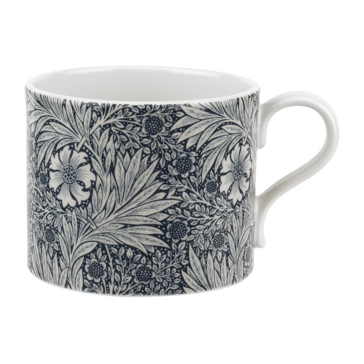 Tasse Marigold & Hare 34 cl 2 Pièces - Multi - Spode
