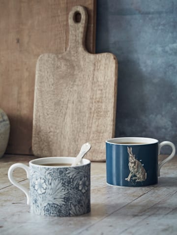 Tasse Marigold & Hare 34 cl 2 Pièces - Multi - Spode