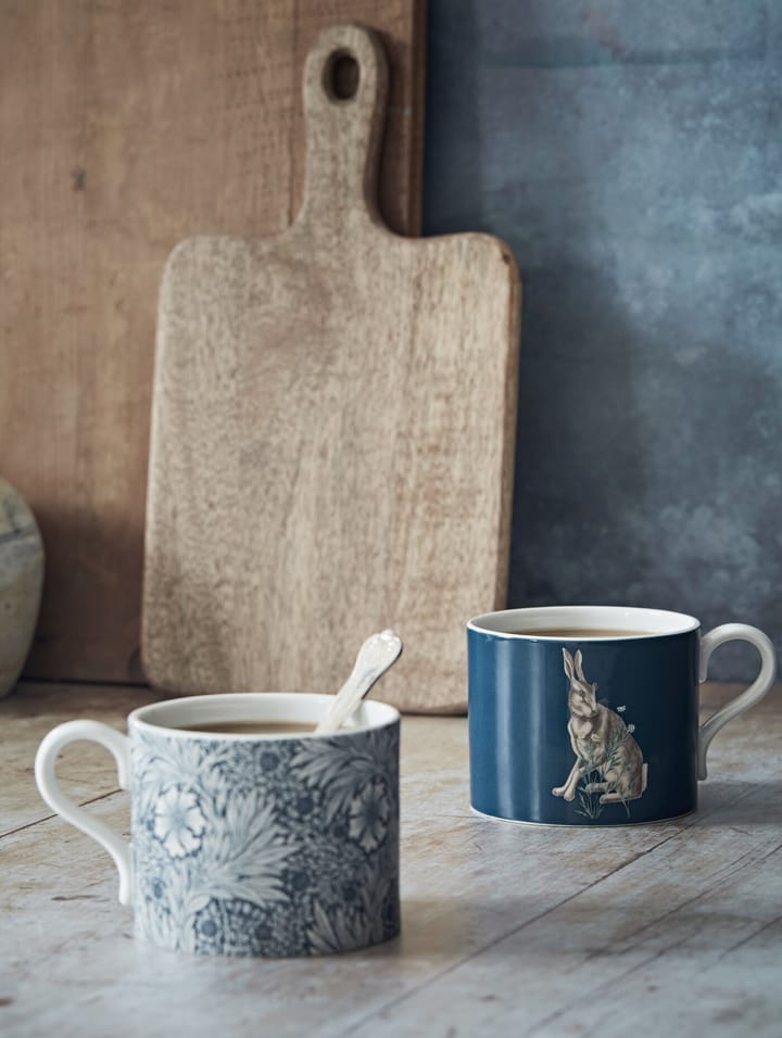 Tasse Marigold & Hare 34 cl 2 Pièces - Multi - Spode