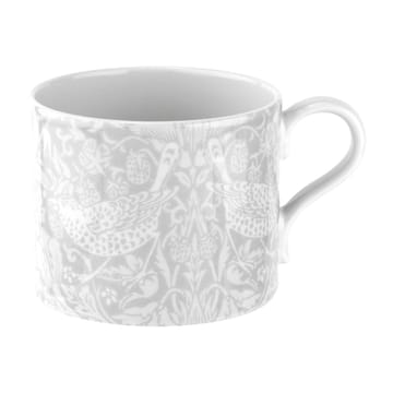 Tasse Strawberry Thief & Willow Bough 34 cl 2 Pièces - Grey - Spode