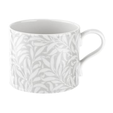 Tasse Strawberry Thief & Willow Bough 34 cl 2 Pièces - Grey - Spode