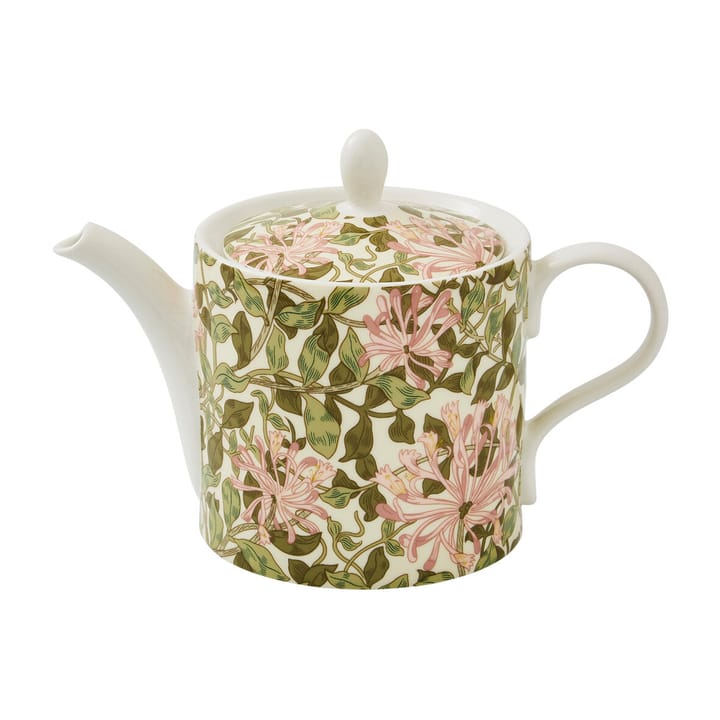 Théière Honeysuckle 1,1 litre - Multi - Spode