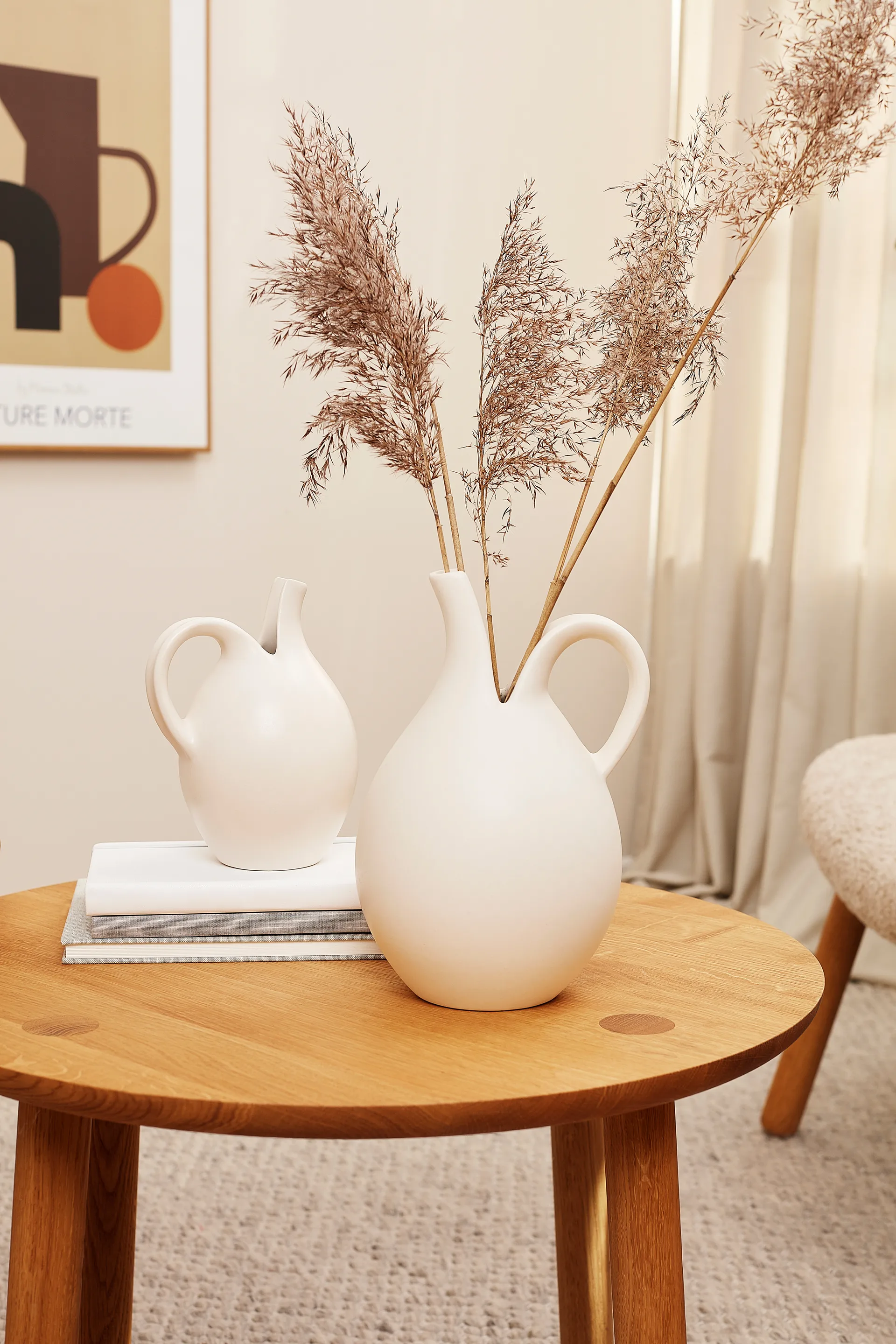 Arrosoir modèle nº64, 24 cm Spring Copenhagen