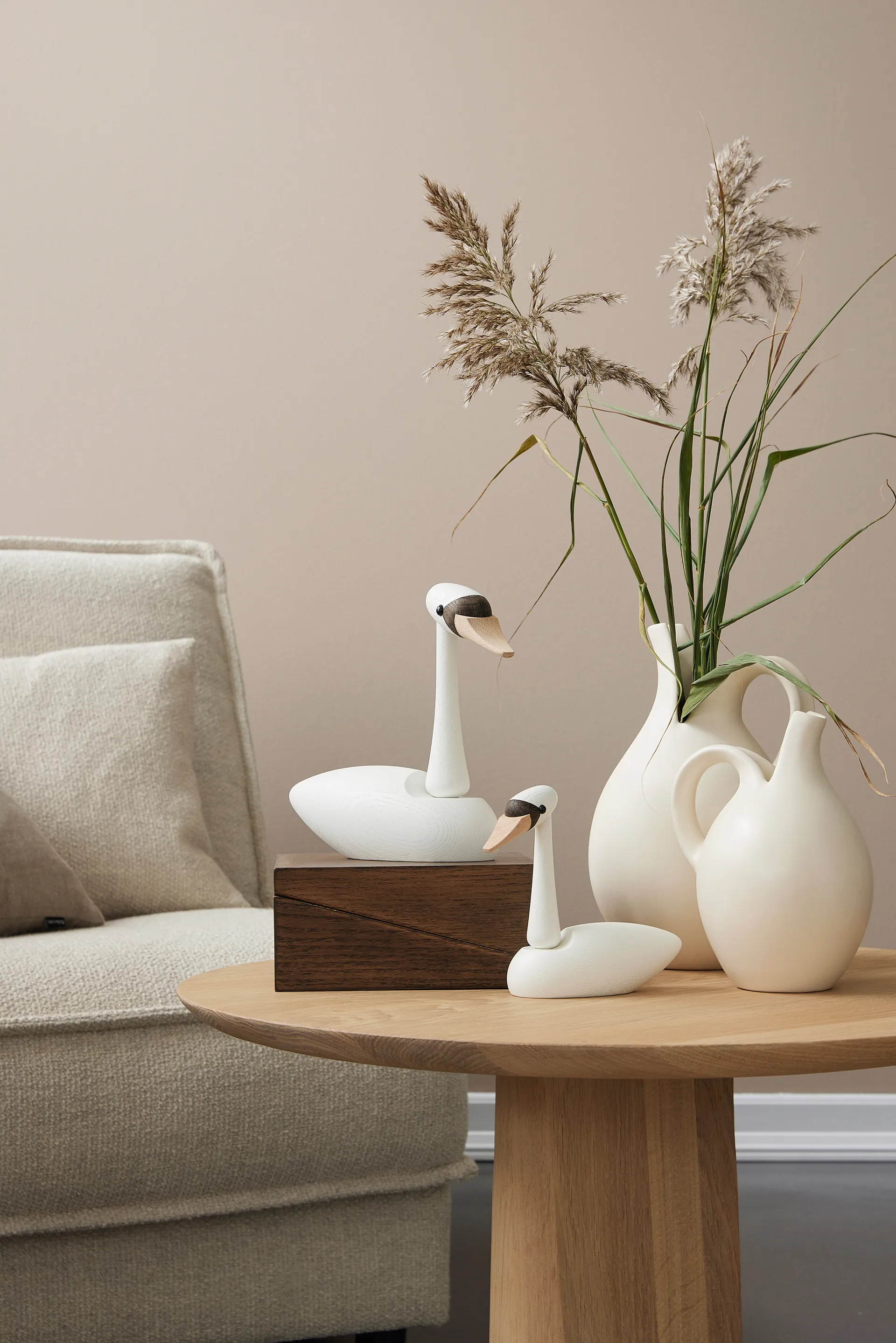 Arrosoir modèle nº64, 24 cm Spring Copenhagen