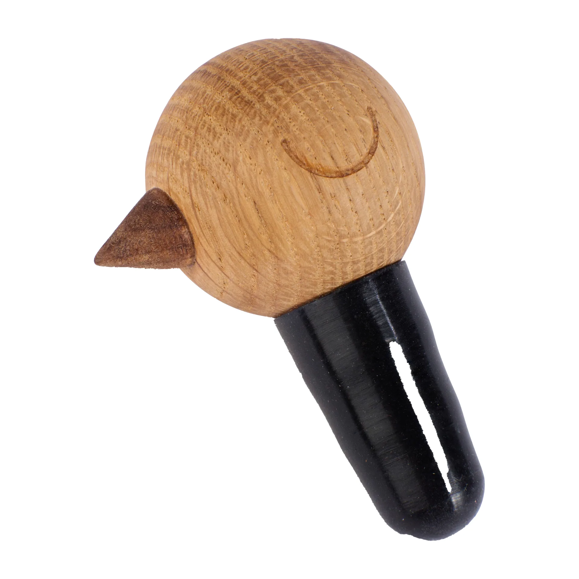 Bouchon à vin Tipsy, Chêne Spring Copenhagen