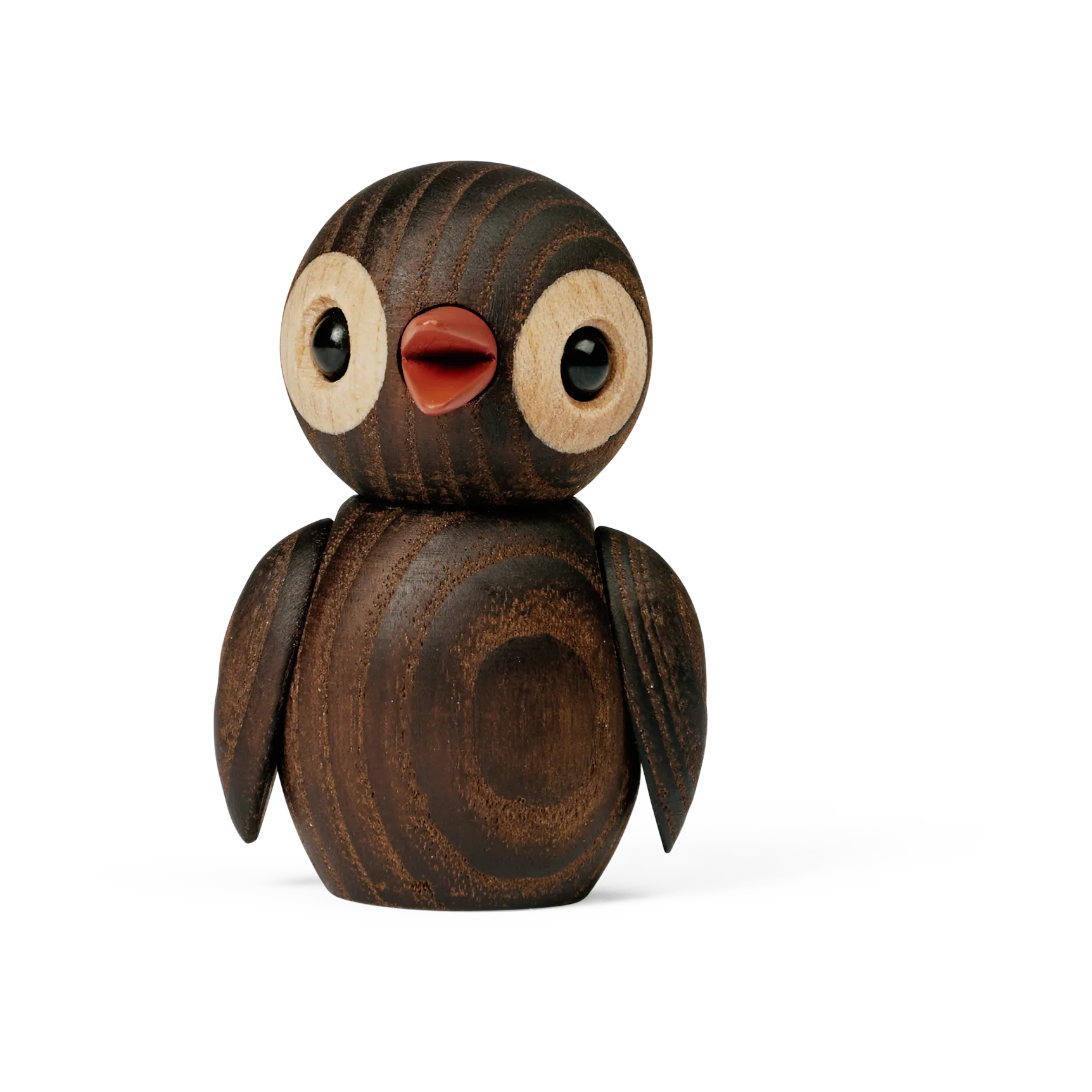 Décoration Spring Birds 6,5 cm, Trendy, boîte thermique Spring Copenhagen