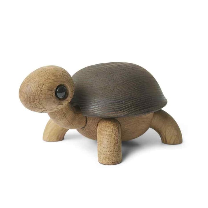 https://www.nordicnest.fr/assets/blobs/spring-copenhagen-decoration-tortue-slowy-chene-frene/582454-01_1_ProductImageMain-e68407a5ff.png?preset=tiny&dpr=2