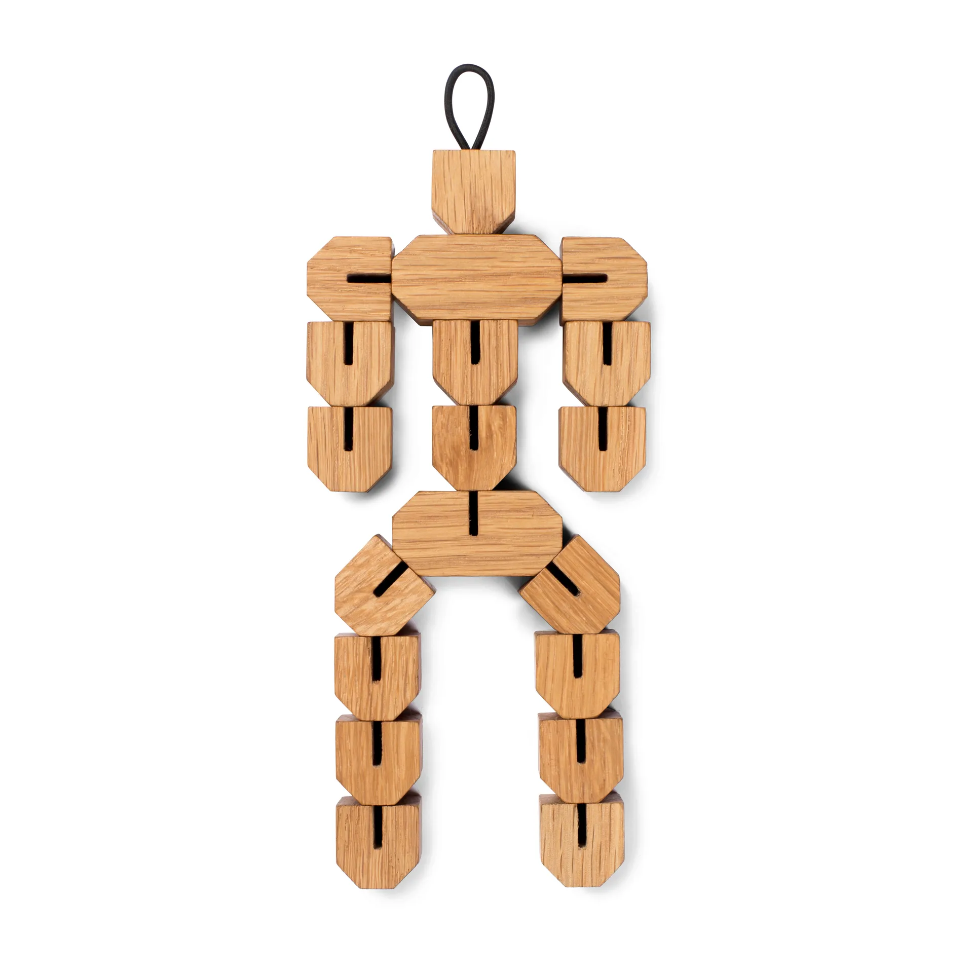 Dessous de plat Clumsy Hans, Chêne Spring Copenhagen