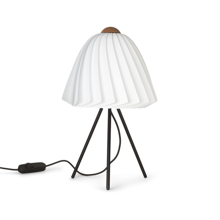 Lampe de table Ballet 47 cm - Blanc - Spring Copenhagen