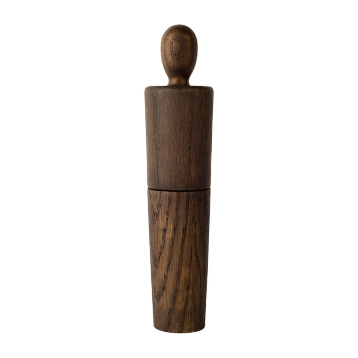 Poivrière Mr Pepper 24 cm, Chêne foncé Spring Copenhagen