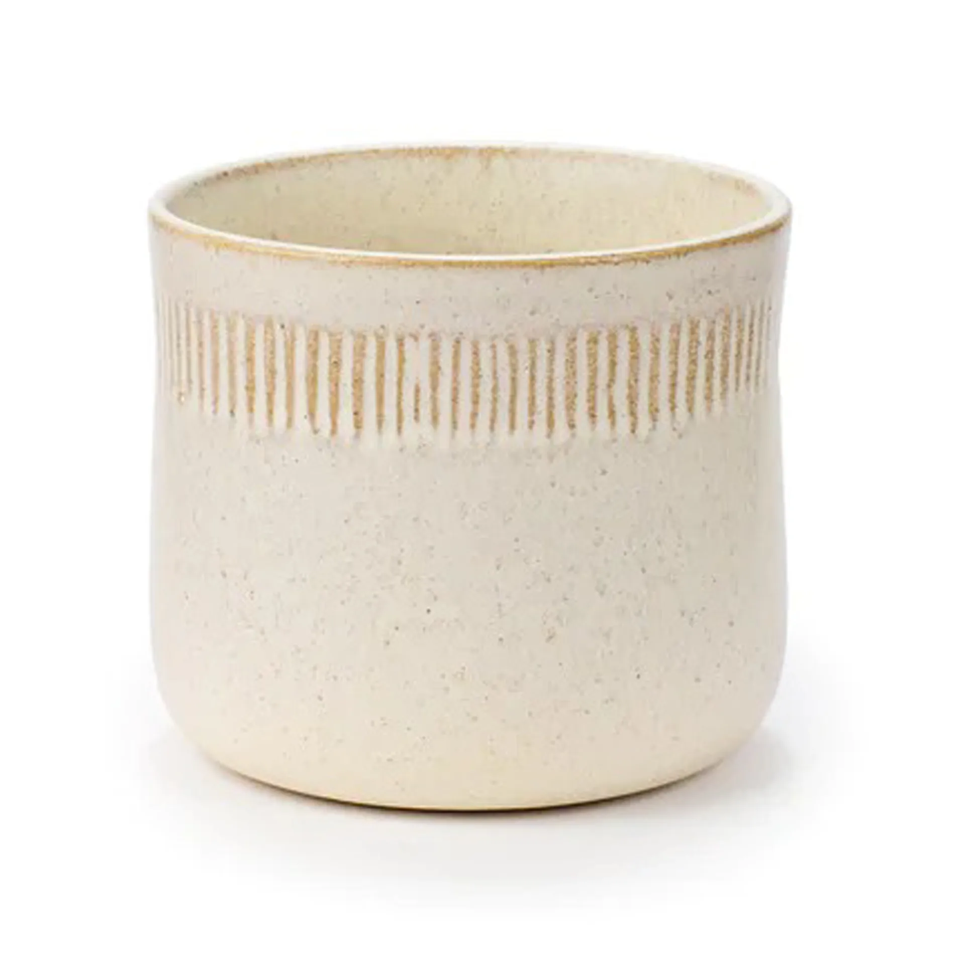 Tasse Spring Copenhagen 20 cl, Blanc Spring Copenhagen