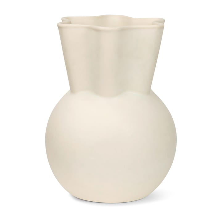 Vase Sweeping Top - 20 cm - Spring Copenhagen