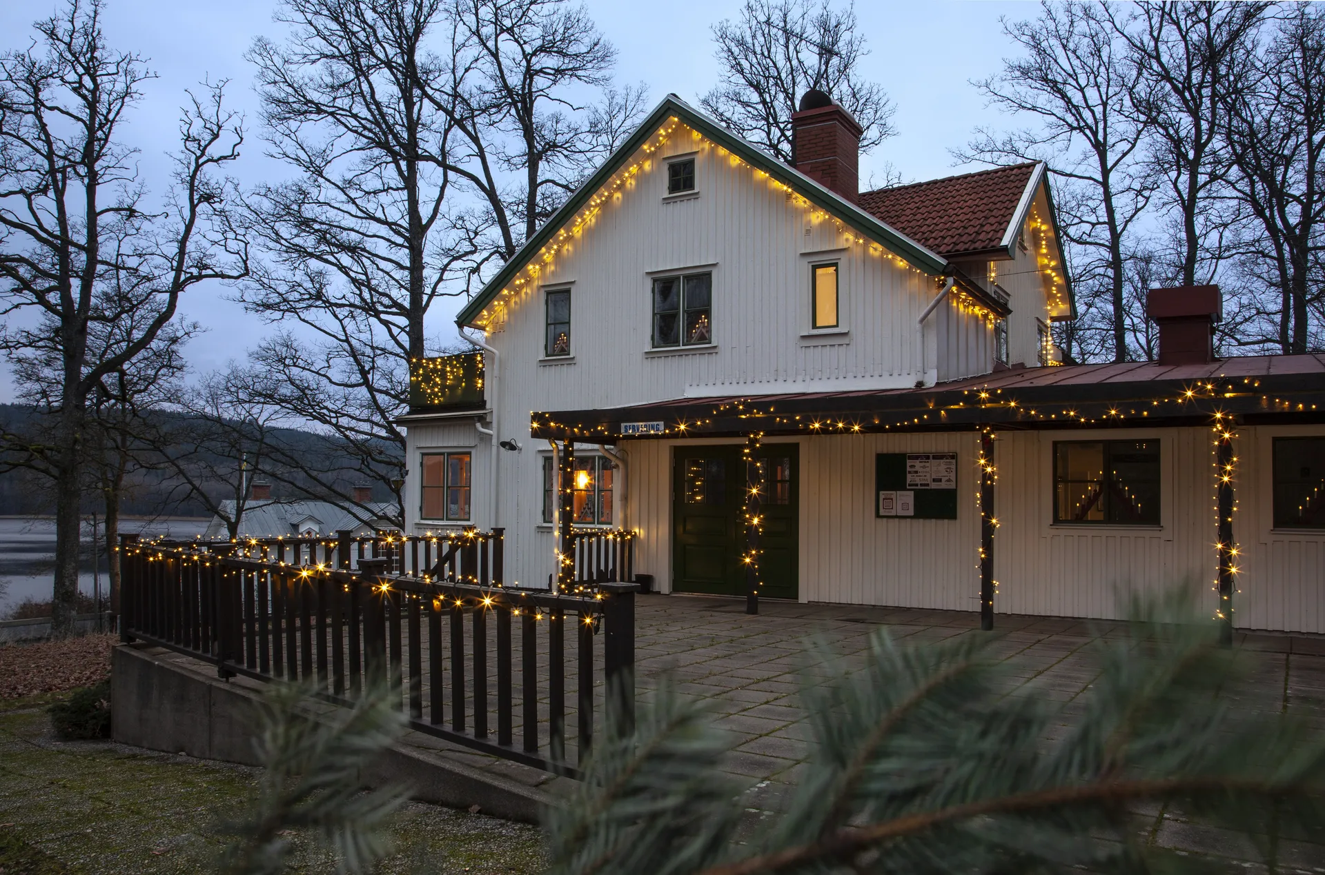 Câble de démarrage Star Trading système LED, 180 cm Star Trading