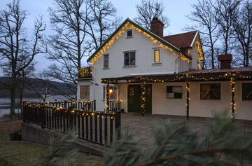 Câble de démarrage Star Trading système LED - 180 cm - Star Trading