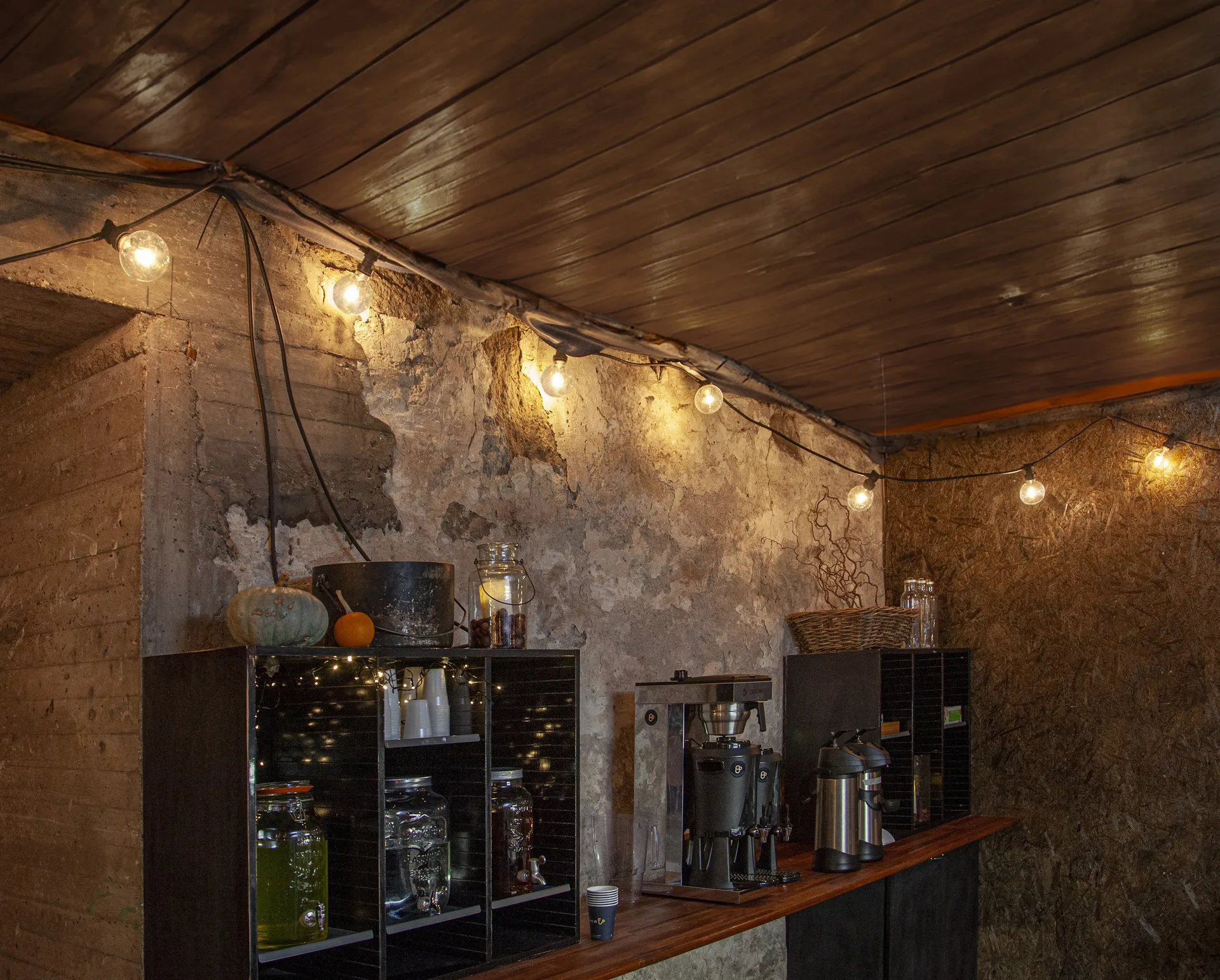 Câble de démarrage System Expo/Connecta/Focus 1,8 m, Noir Star Trading