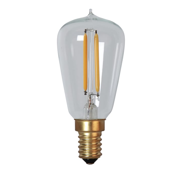Ampoule intelligente led ampoule connectée e14 (lot de 2) - Conforama