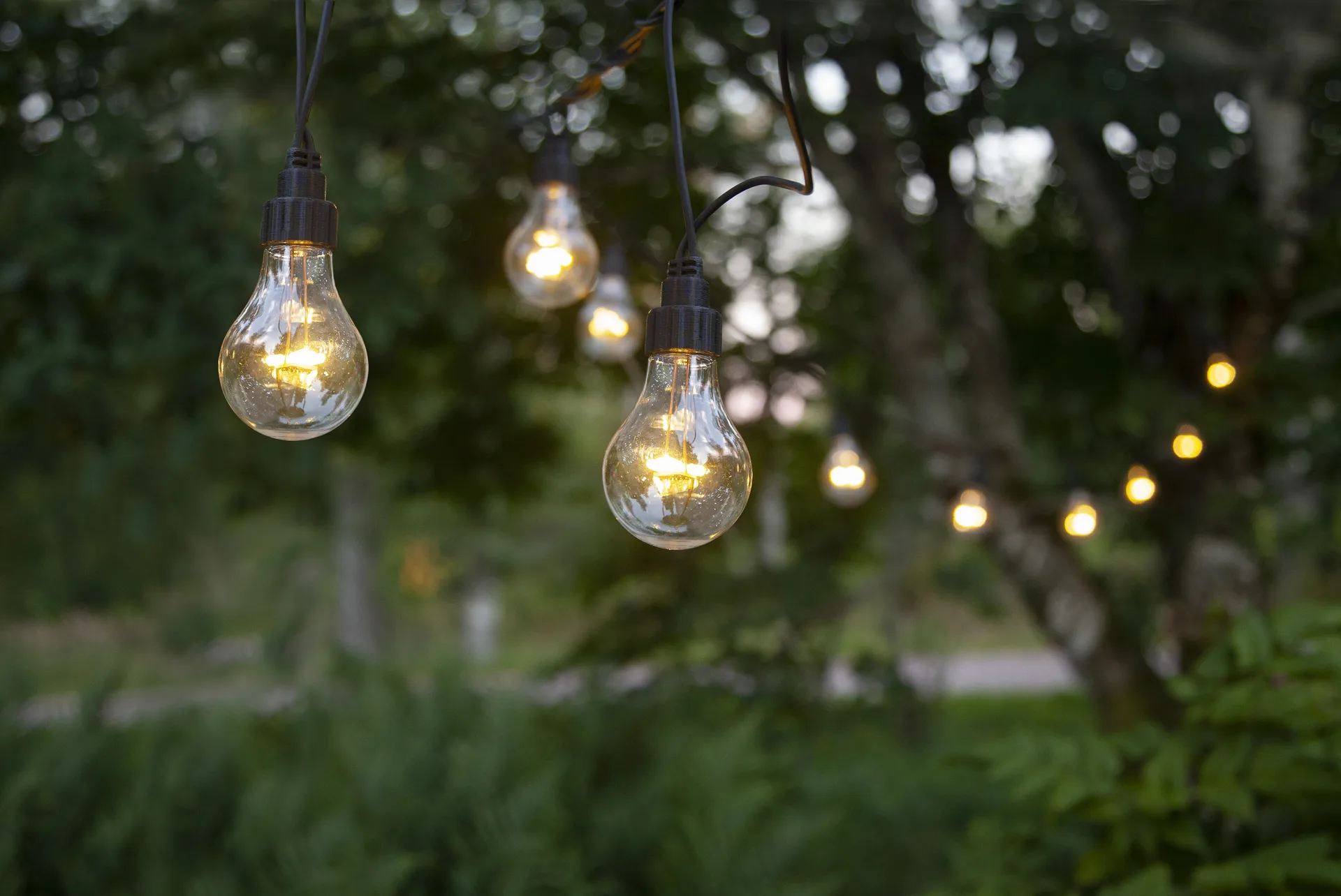 Système LED Star Trading guirlande lumineuse supplémentaire, 500 cm Star Trading