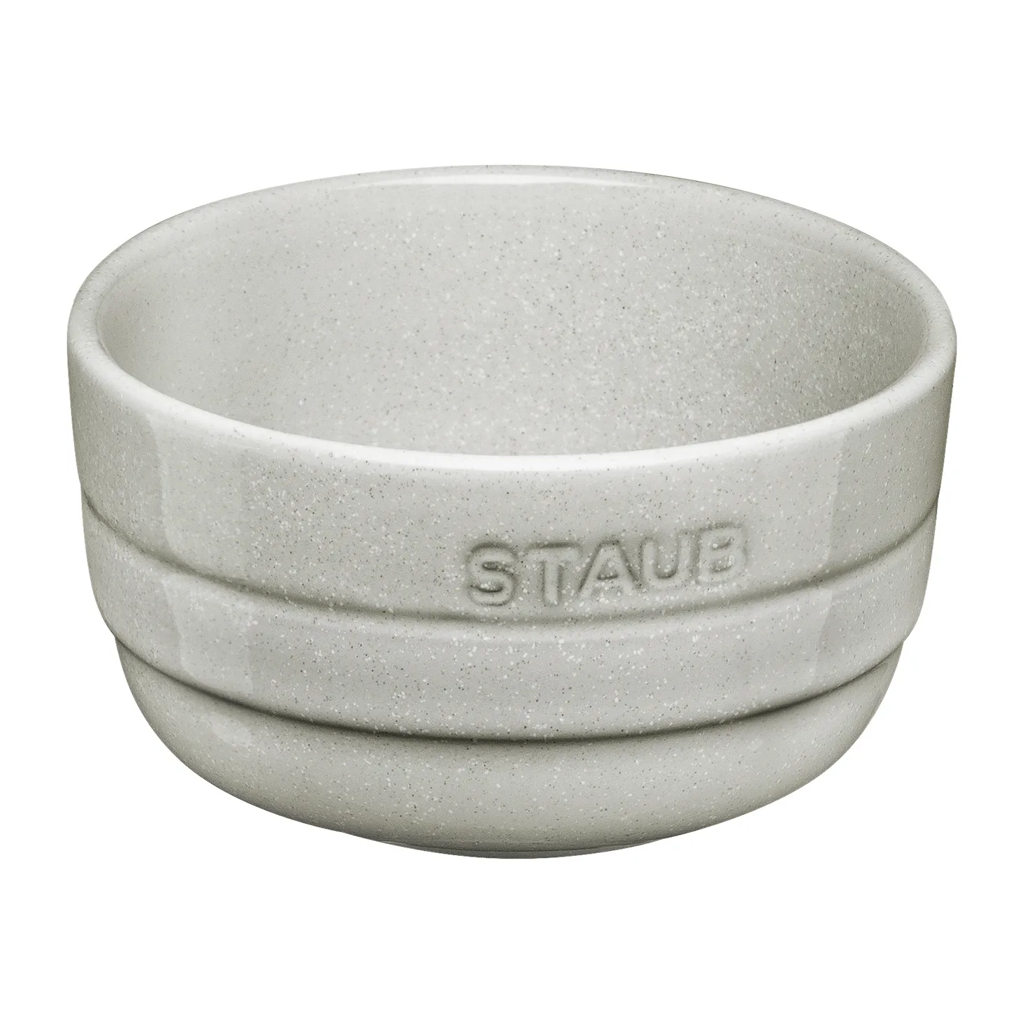 Bol Staub New White Truffle, 30 cl STAUB