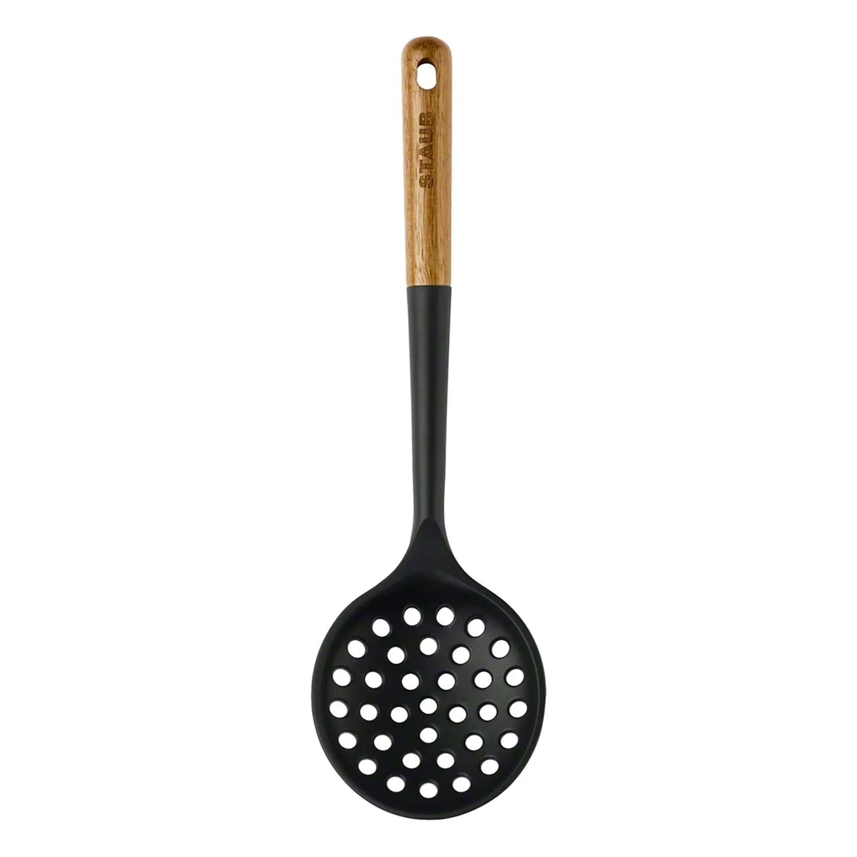 Cuillère à pâtes Staub, 31cm STAUB