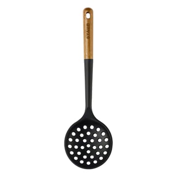 Cuillère à pâtes Staub - 31cm - STAUB