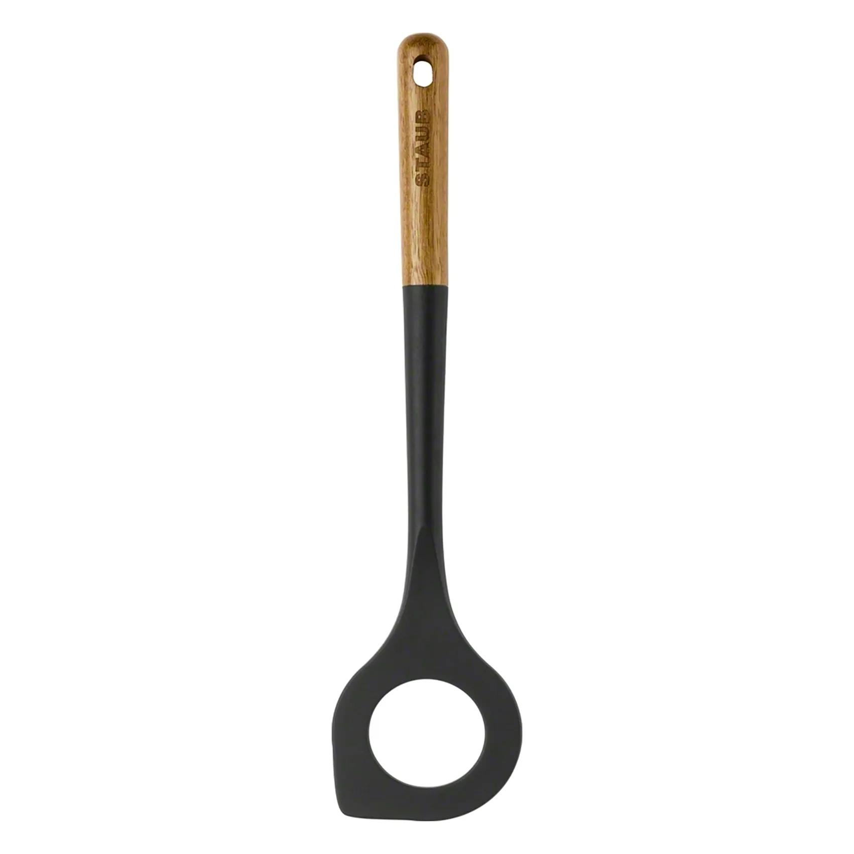Cuillère à risotto Staub, 31cm STAUB