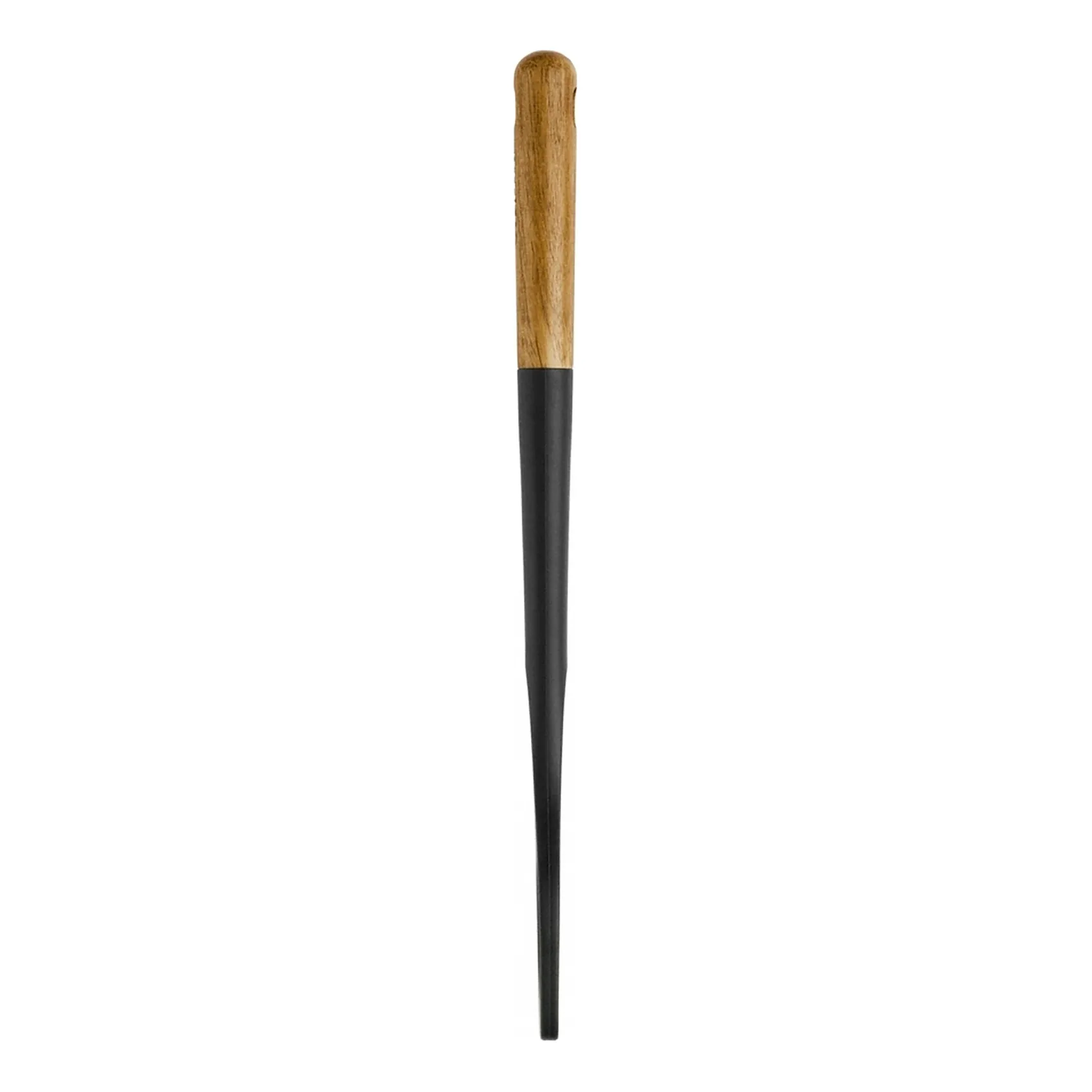 Cuillère à risotto Staub, 31cm STAUB