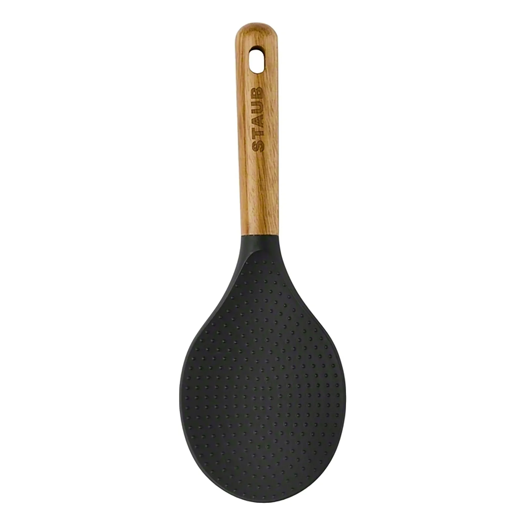 Cuillère à service Staub, 22cm STAUB