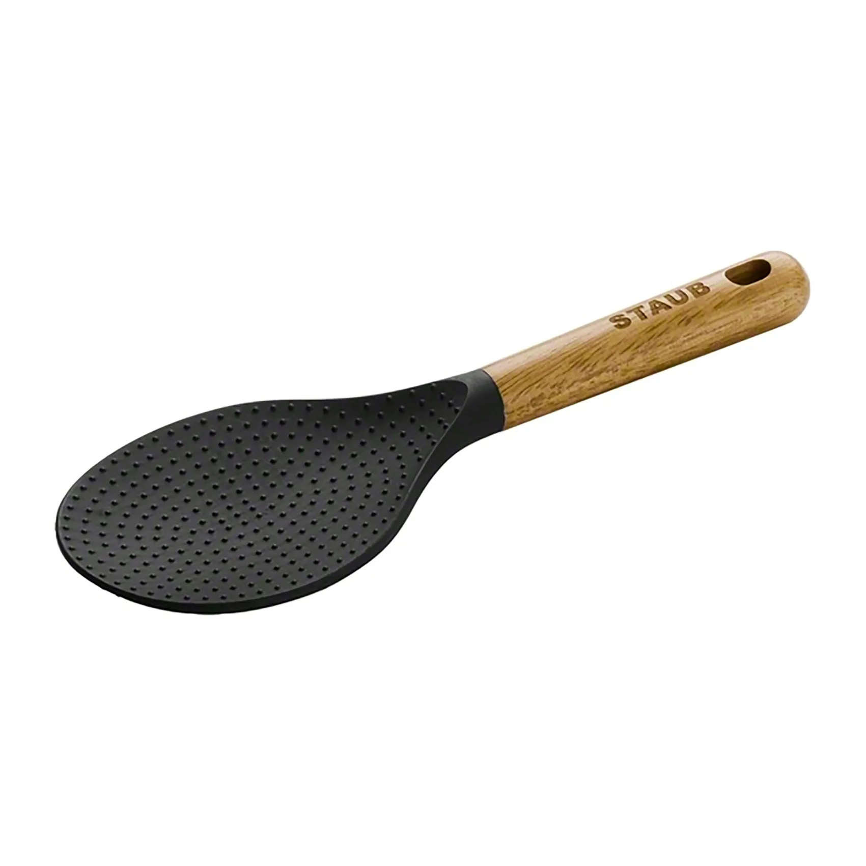 Cuillère à service Staub, 22cm STAUB