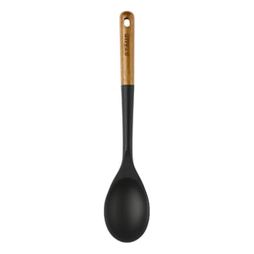 Cuillère à service Staub - 31cm - STAUB