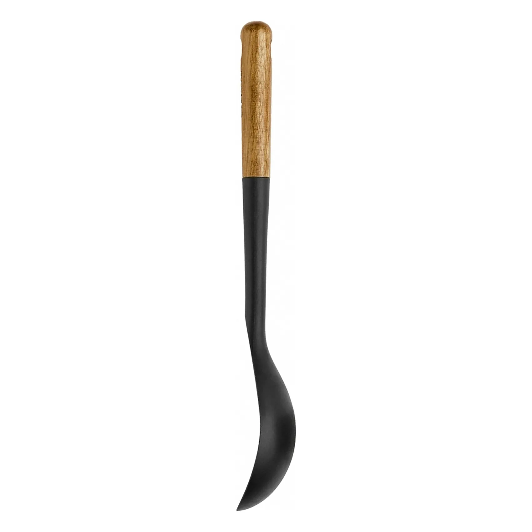 Cuillère à service Staub, 31cm STAUB