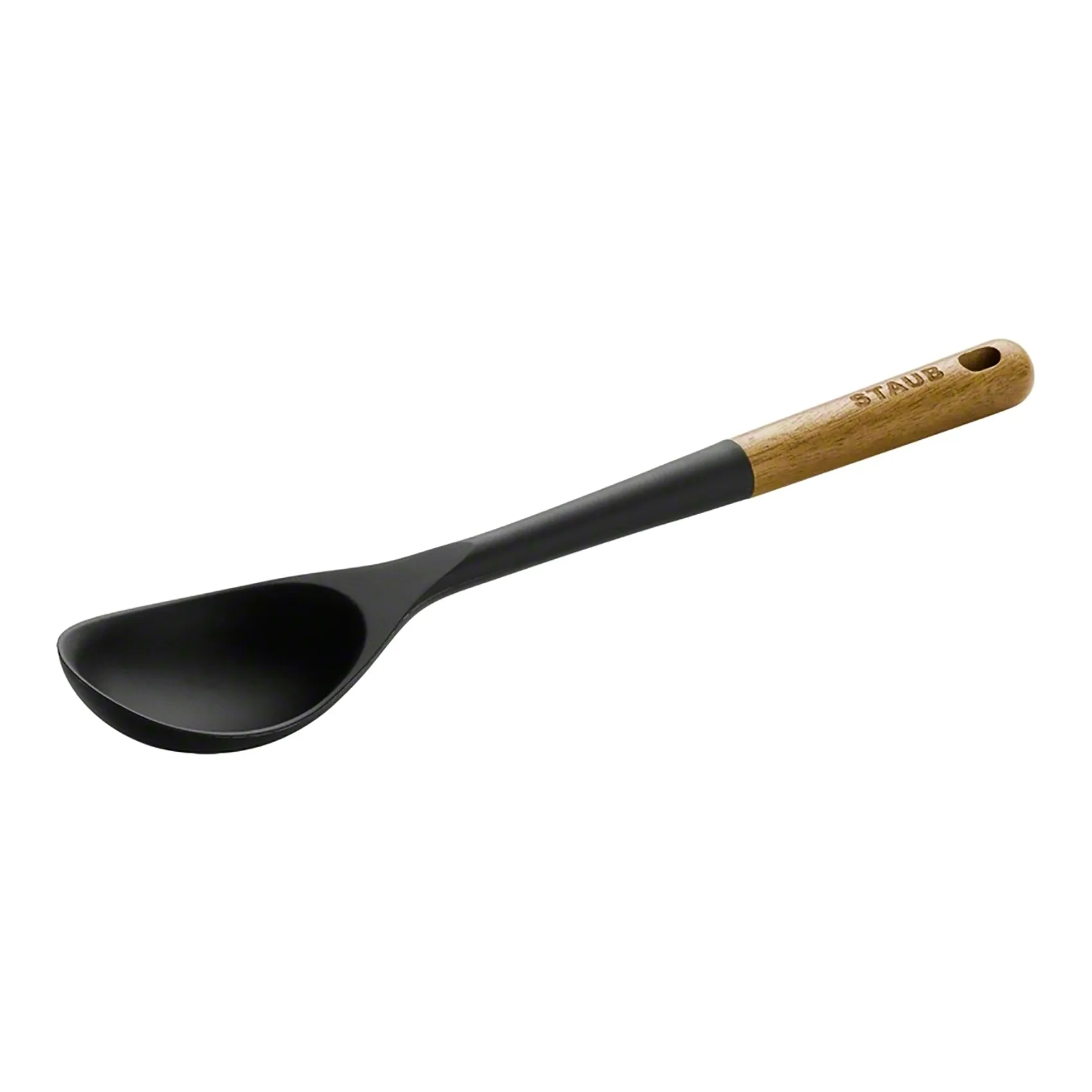 Cuillère à service Staub, 31cm STAUB