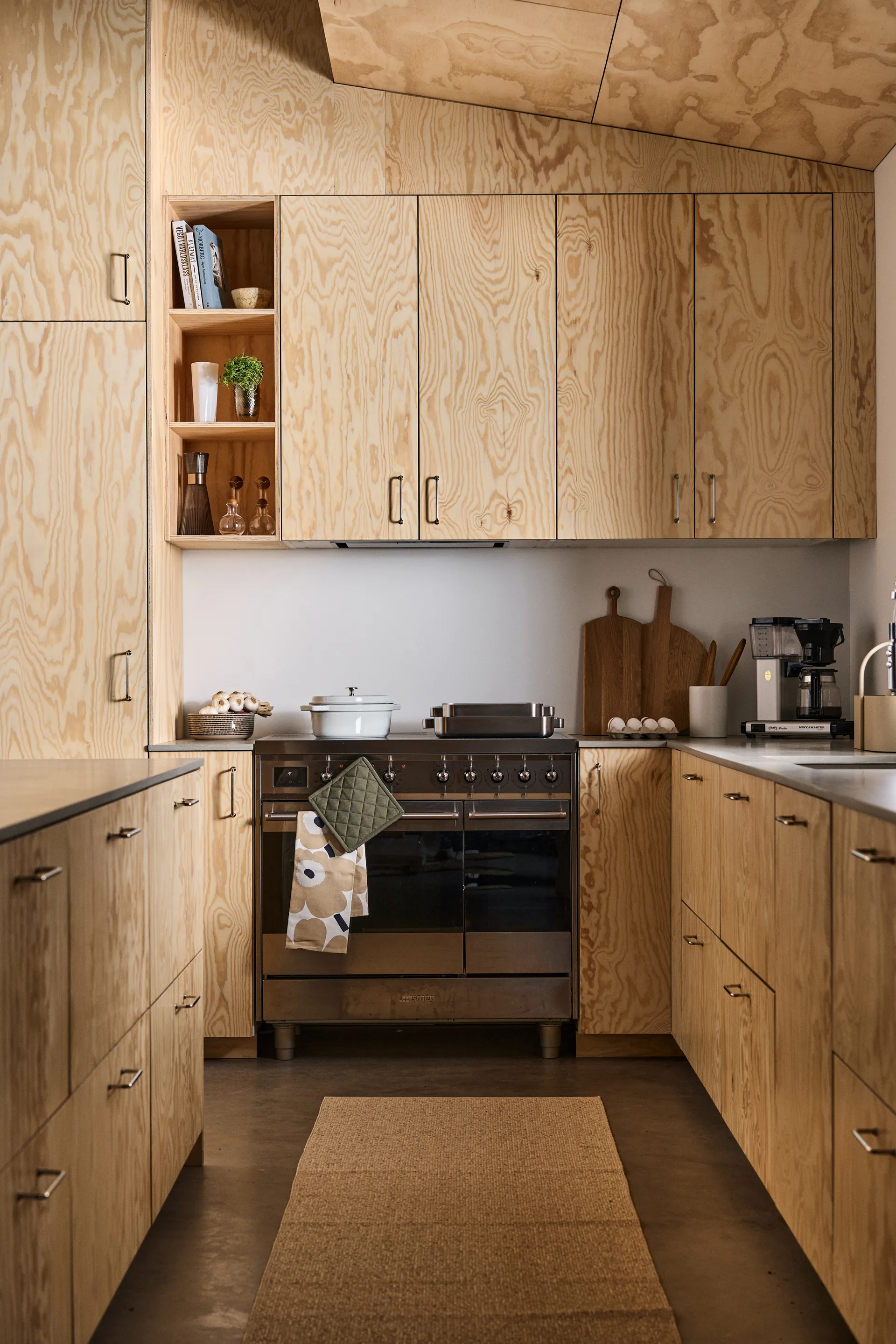 Fait-tout Staub White Truffle oval, 3,2 l STAUB