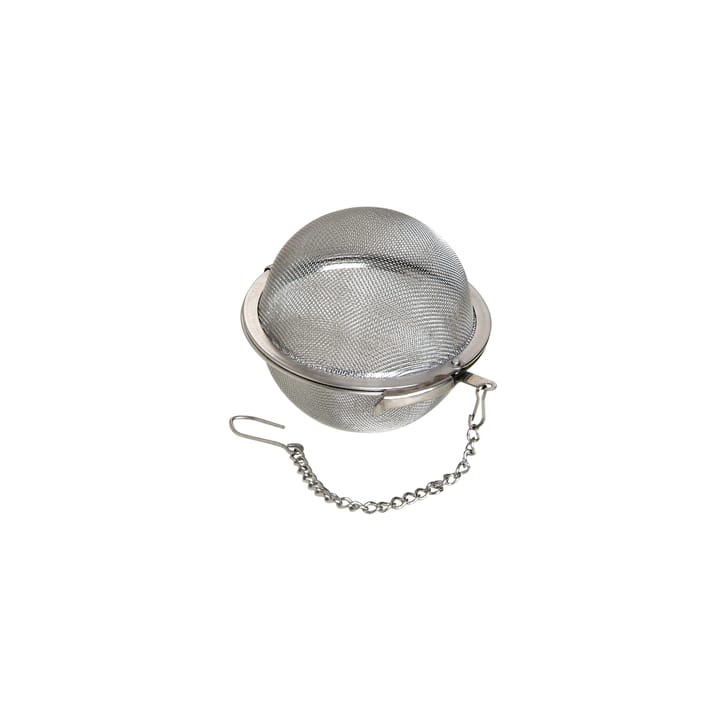 Passoire Staub 7 cm - Acier inoxydable - STAUB